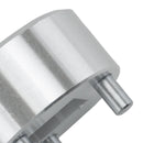 Gabel Unteren Kappe Entfernung Schlüssel Werkzeug Wiederaufbau Service dichtungen Für DVO Diamant