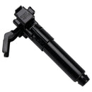 2016-2018 Lexus RX350 Frontscheinwerfer-Waschdüse rechts 85207-48110