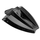 2024-2025 Aprilia Rs 457 bakre beklädnad för baksätet beklädnad