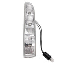 Blinker im linken Außenspiegel für Mercedes-Benz W220 W215 A2208200521