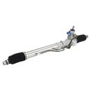Servolenkung Rack 44250-60012 für Toyota Prado VZJ95 KZJ95 RZJ95 1996-