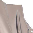 2024-2025 KAWASAKI NINJA 500 EX500R Windschutzscheibe