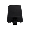 2015–2017 Chevy Tahoe Vorwärtsbereich Toter-Winkel-Radarsensor 13395934