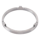 Schaltgetriebe G56, innerer Synchronring für den 3. und 4. Gang