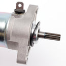 Anlasser für Suzuki RC 110, Crystal Tornado Royal 110 cm³