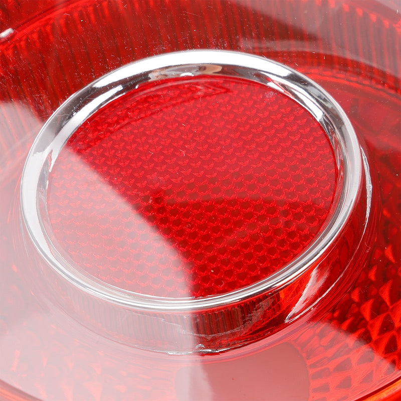 Rechte Rückleuchte 1JD945096 für VW Bora GLI 2006-2011