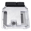 0281011228 Motor-ECU-Computer-Board Elektronische Steuereinheit ED16 für Iveco