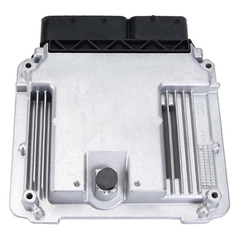 0281011228 Motor-ECU-Computer-Board Elektronische Steuereinheit ED16 für Iveco