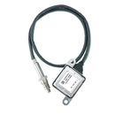 NOx-Sensor 759040202 5WK96650 für BMW 5er Touring F10 F11 F18 523i 528i 530i N53