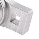 X Shock Pin Spann Wrench Clone av Fox PN 398-00-558-service/konvertering