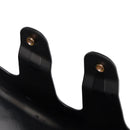 2023-2025 Touring CVO Road Glide / Street Glide Kotflügel vorne Kotflügelverkleidung