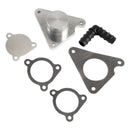 EGR-ventil reparationssats för VW Seat Skoda 1.6 2.0 TDI CR CUV CUW DFT CUNA CXXB