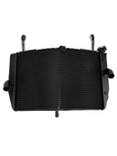 2022-2024 Suzuki GSX-S1000 / GT Radiator Cooling Engine Cooler