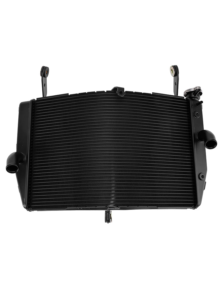 2022-2024 Suzuki GSX-S1000 / GT Radiator Cooling Engine Cooler