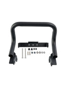 2020-2024 Honda Huntercub 125 CT125 Ochranný kryt zadního světla