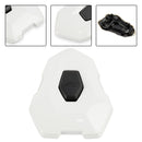 2021-2024 BMW S1000R 23-24 M1000R Obložení krytu zadních sedadel