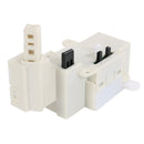 12-poliger Automatik-Schalthebel für Mazda 6 2014 CX-5 2013-2014 KDY0-46-040