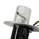 1999-200 Suzuki GSX1300R Hayabusa 7 Kraftstoffpumpen-Baugruppe Austausch 15100-24Fb0 15100-24FA0