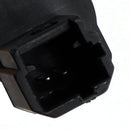 Włącznik świateł stop do Peugeot 206 + CC SW Partner 453444 9634667980