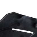 2023–2025 Street Triple 765 R/RS Motor Unterbodenwanne Paneele Schutz Verkleidung