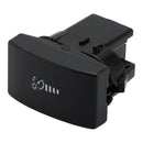 2011–2014 Ford F-150/Lincoln Mark LT Armaturenbrett-Innenbeleuchtungs-Dimmerschalter BL3Z-11691-AA