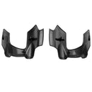 2023-2024 Speed Twin 900 Tank Seitenabdeckung Verkleidung Verkleidung