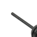 Olie Måling Stick Tank Cover Connector til Softail 84-99 Sportster 82-03