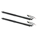 2015-2020 Toyota Fortuner Elektrisk baklucka Gasfjäder 6892071030 6891071032