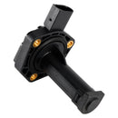 2006–2012 Volvo C30 Ölstandsensor 30774625