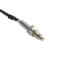 Stickoxidsensor A0009054310 für Mercedes CE V-Klasse Vito Sprinter