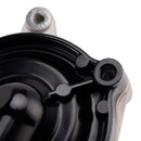 Wasserpumpe 19200-MN8-000 für Honda VT600C Shadow VLX (1988-1997)