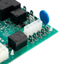 50A65-476 50A65-5165 Trane 50A65-476 D341213P01