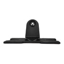 10,26"" Tragbares Bluetooth-Autonavigationssystem, kabelloses Carplay, großer HD-Touchscreen