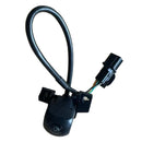 2018-2020 Hyundai Santa Fe Reversing Camera Rear View Camera 99240-S1001