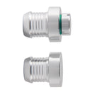 BMW 5-sarjan E60 / E60N E61 EGR-venttiilin tulpan irrotusholkkisarja