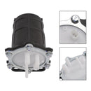 Kraftstoffpumpenbaugruppe 16700-HN8-601 für Honda VT750RS Shadow RS (2010–2013)