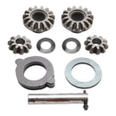 1998-2000 Lincigator 8.8 "" Traclok Posi Coupling Package Kit LSD Spider Gear ZIKF8.8-T/L-31