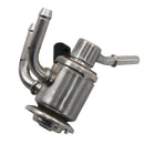 2022/02-2024 Mercedes-Benz EKLASSE W213 2,0L Diesel-Emissionsflüssigkeit DEF-Einspritzdüse A0004906800