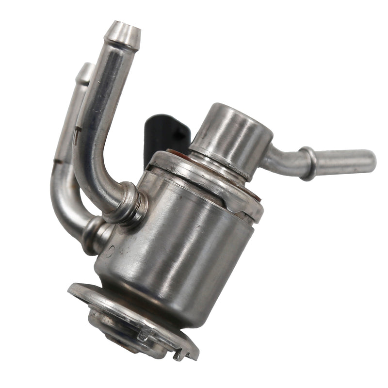 2020/03-2024 Mercedes-Benz GLAH247 2,0L Diesel Emissionsflüssigkeit DEF-Einspritzdüse A0004906800