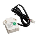 EBF61674802 Unterlegscheiben-Verriegelungsschalter für LG Kenmore-Waschmaschine EBF60665201