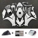 Verkleidungssatz aus ABS-Kunststoff für Honda CBR1000RR 2012-2016