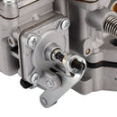 1969-1995 Renault R12 1.6L Front Carburetor 14186001