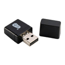 Raspberry Pi 5 Kit 8G Development Board Camera Python Programowanie zaawansowane