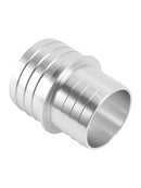 1-1/2 ""bis 1-3/4"" Zoll Schlauch Barb Splice Koppler Reparatur Reduzierstück Fitting Adapter