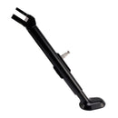 Einstellbare Fuß Seite Stehen Kickstand fit für Yamaha Tenere 700 2019-2024