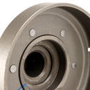 2008-2009 CFMoto CFORCE 500 CF500-2A Front Clutch Variator Remskivesett 0180-053000-0003