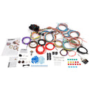 Univerzální 22kolíkový kabelový svazek Custom Wire Set XL Cable 91064022