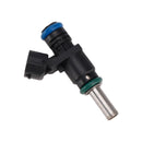 420874840 Einspritzdüsen A2C95620100 für CAN-AM Defender Outlander