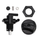 Grifo de combustible de 3 vías 7052161 5432559 Adecuado para Polaris Xplorer Trail Boss