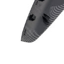 2022-2023 Yamaha T-Max 560 Bakersiding for sitteplasser for sitteplasser